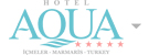 Hotel Logo