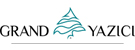 Hotel Logo