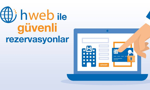 Blog Thumbnail Image