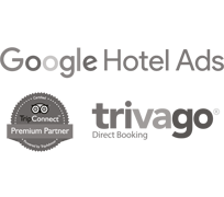 HWEB Connection Media