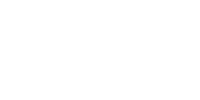 hweb logo