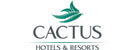 Hotel Reference Logo