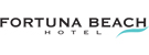 Hotel Reference Logo