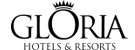 Hotel Reference Logo