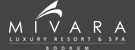 Hotel Reference Logo