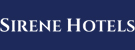 Hotel Reference Logo