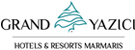 Hotel Reference Logo