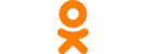 Odnoklassniki Logo