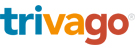 Trivago Logo