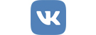 vk logo