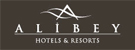 Hotel Reference Logo