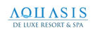 Hotel Reference Logo