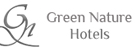 Hotel Reference Logo