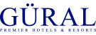 Hotel Reference Logo