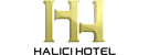 Hotel Reference Logo