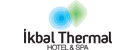 Hotel Reference Logo