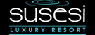 Hotel Reference Logo