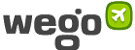 wego logo